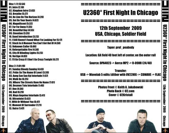 2009-09-12-Chicago-U2360FirstNightInChicago-Back.jpg